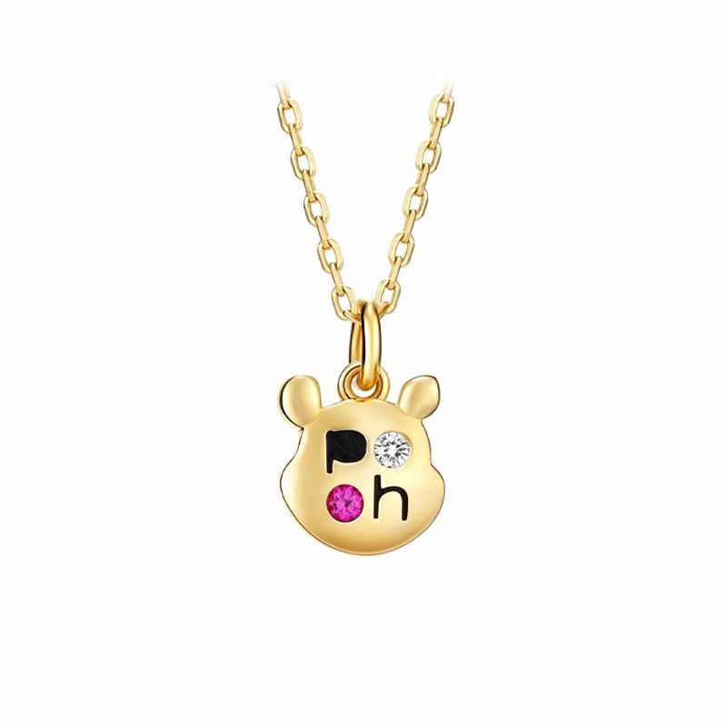 Disney ins 925