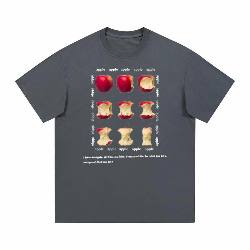 DUNHUANG INSPIRATION T