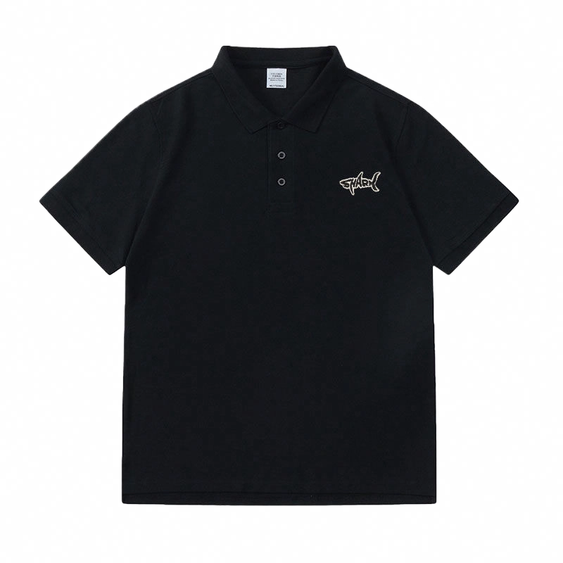 FANG KONG Polo