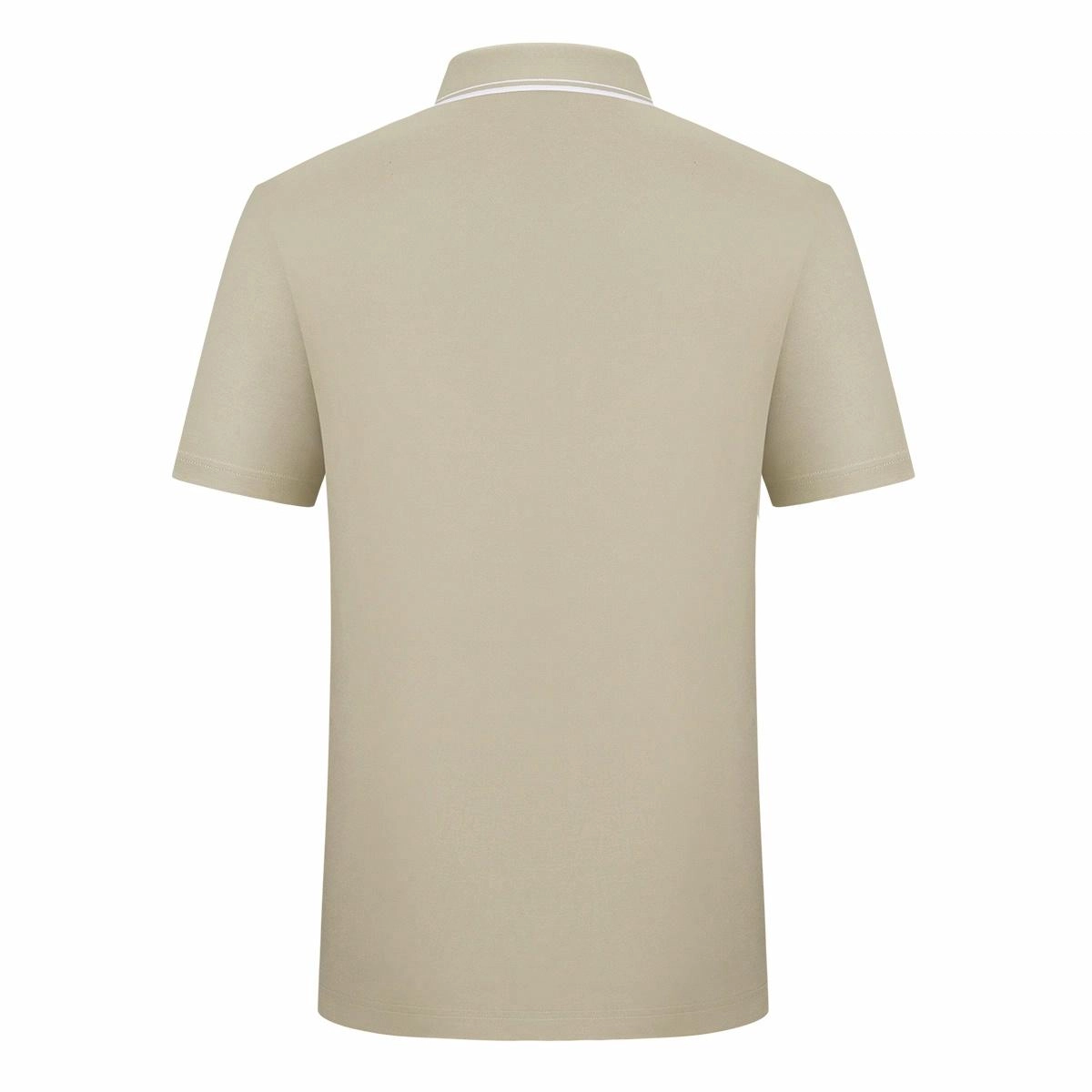 GY goldlion LOGOPolo