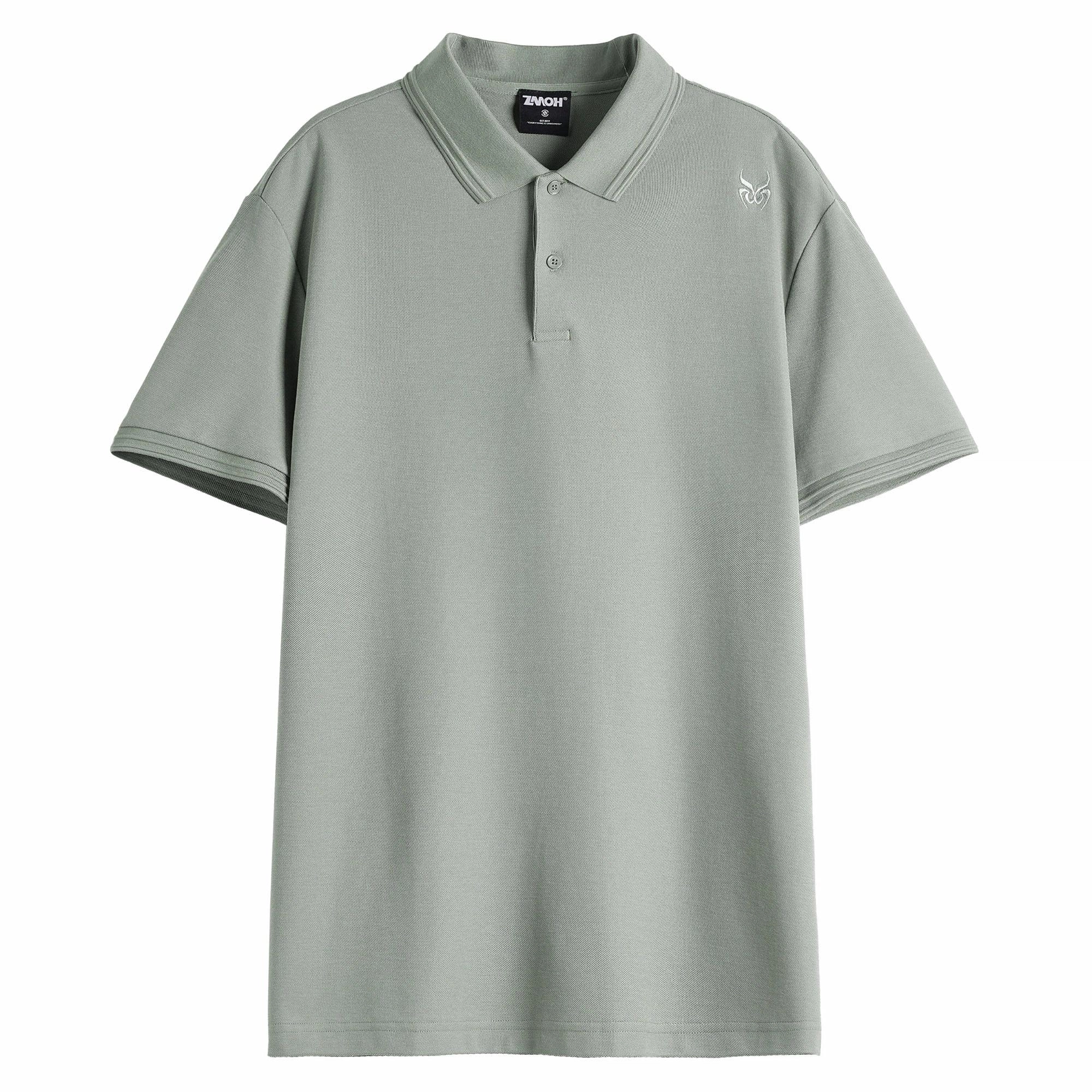 ZMOH logopoloPolo