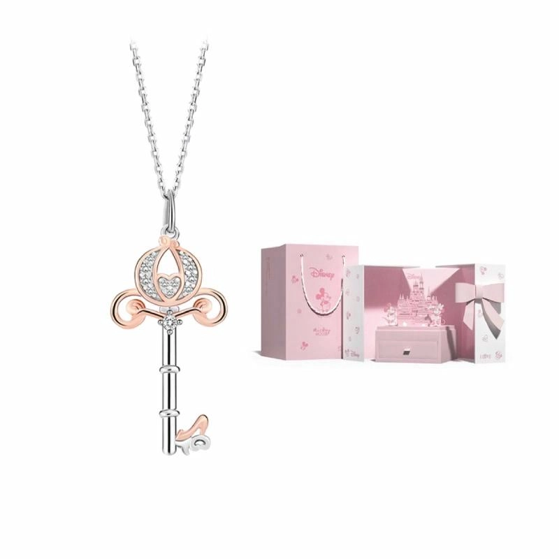 Disney ins 925