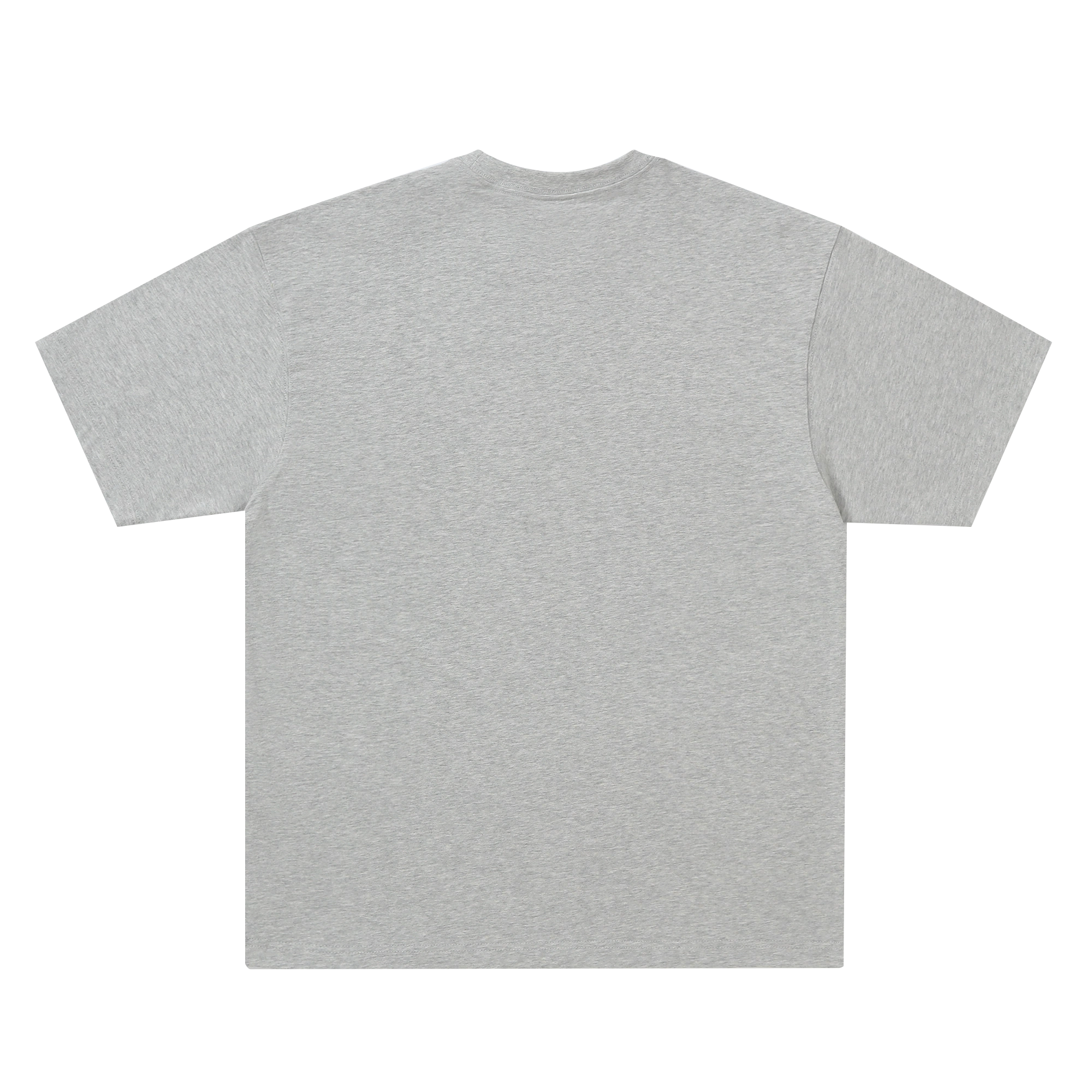 Candymade haus T