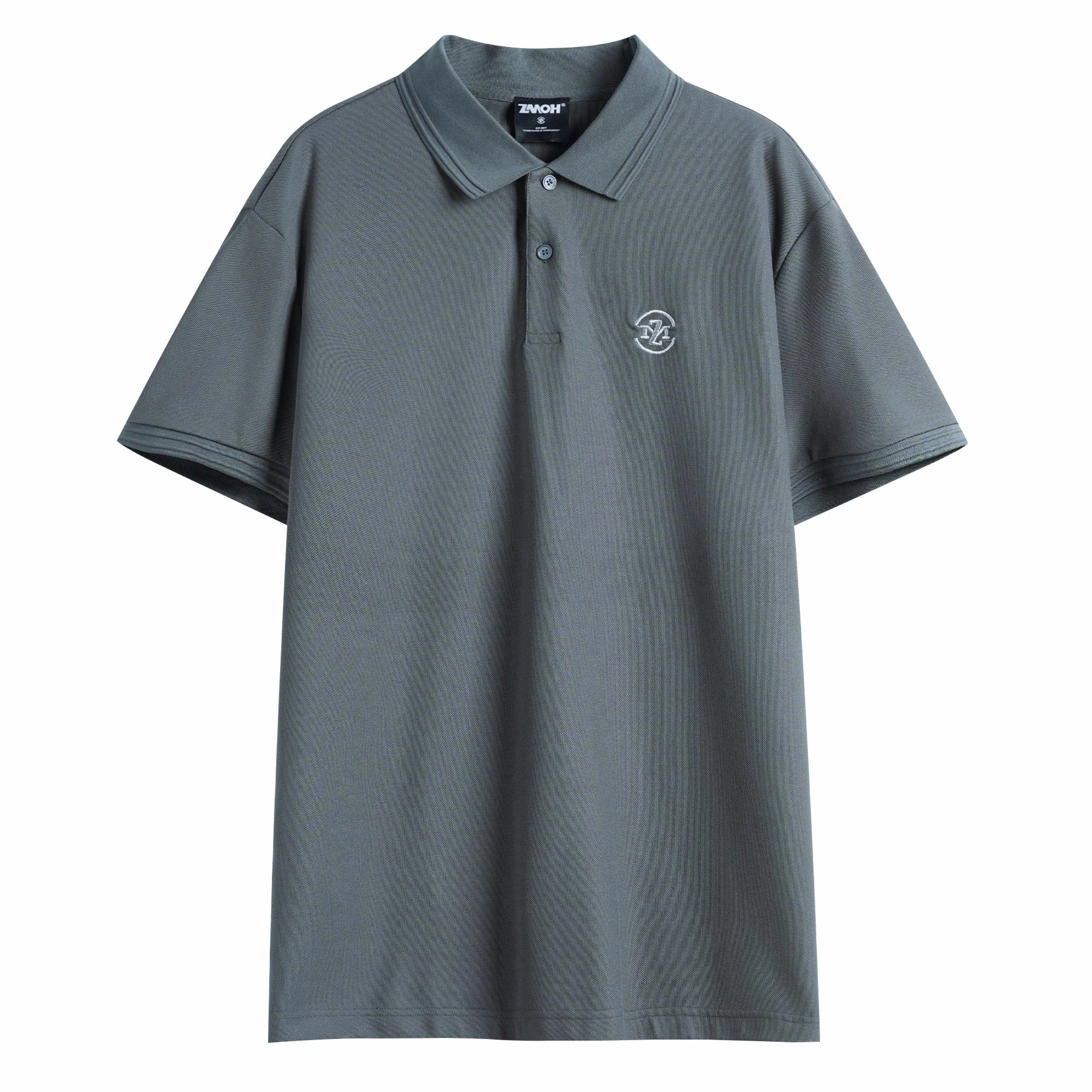ZMOH logopoloPolo