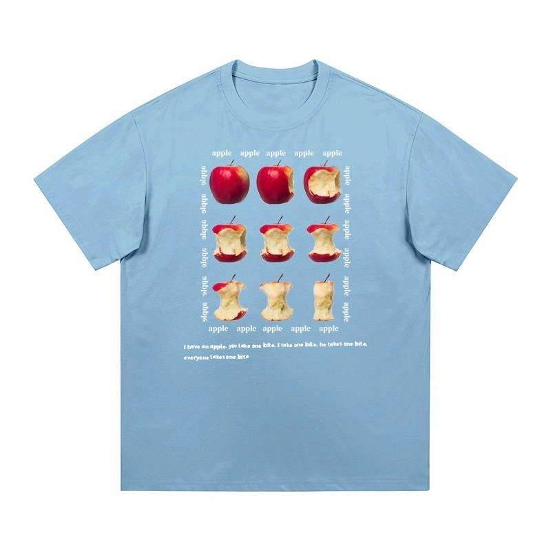 DUNHUANG INSPIRATION T