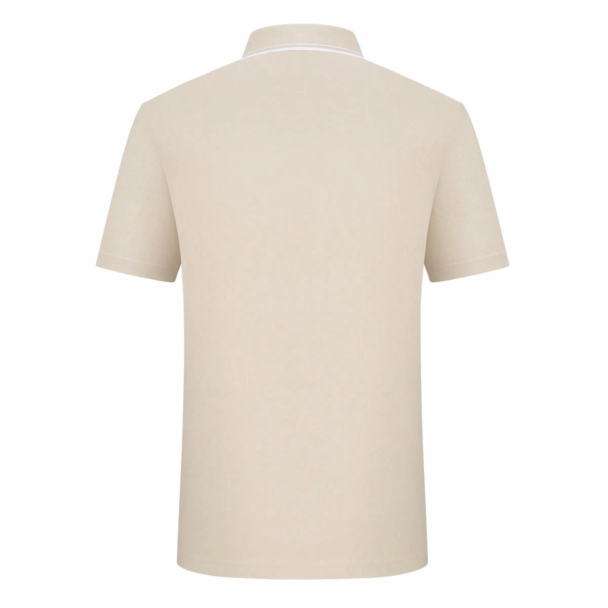 GY goldlion LOGOPolo