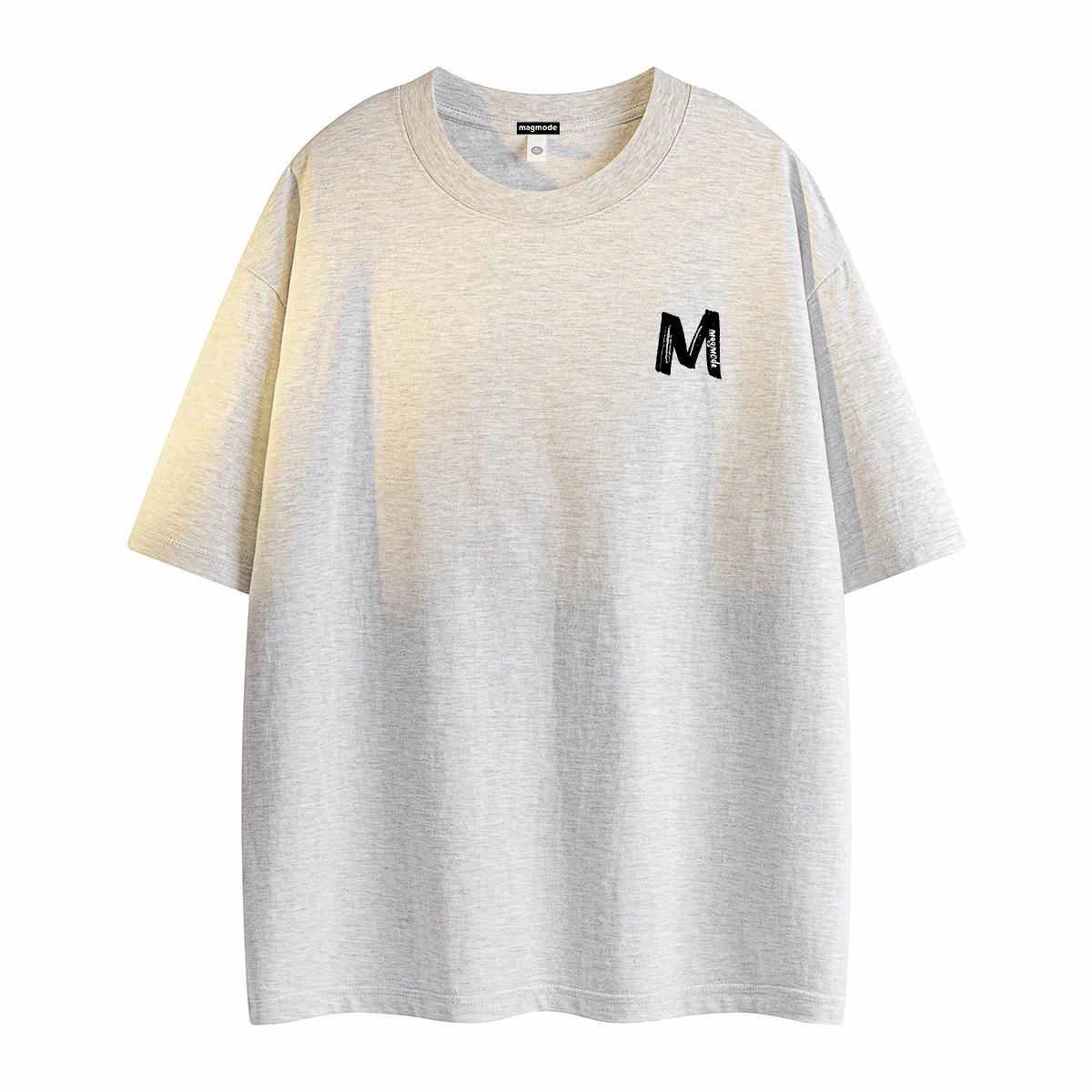 magmode T