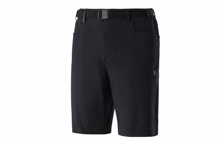 KOLON SPORT 5