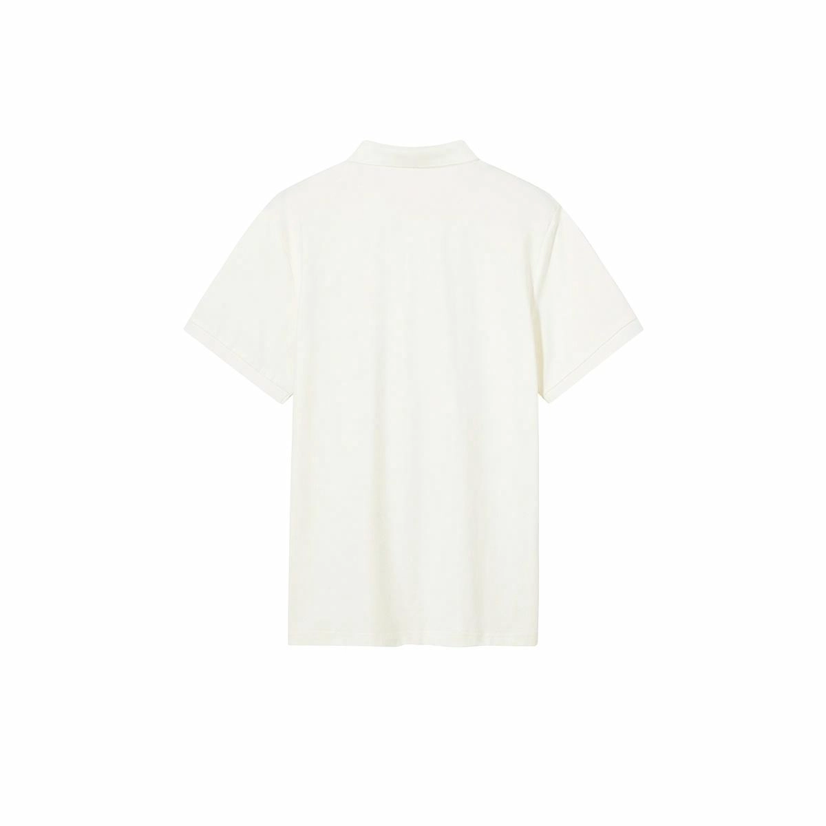 Hotwind T