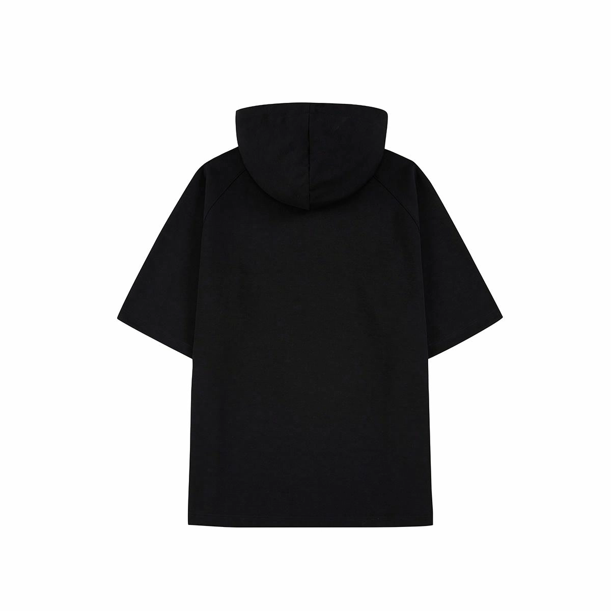 Ganbostore logoT