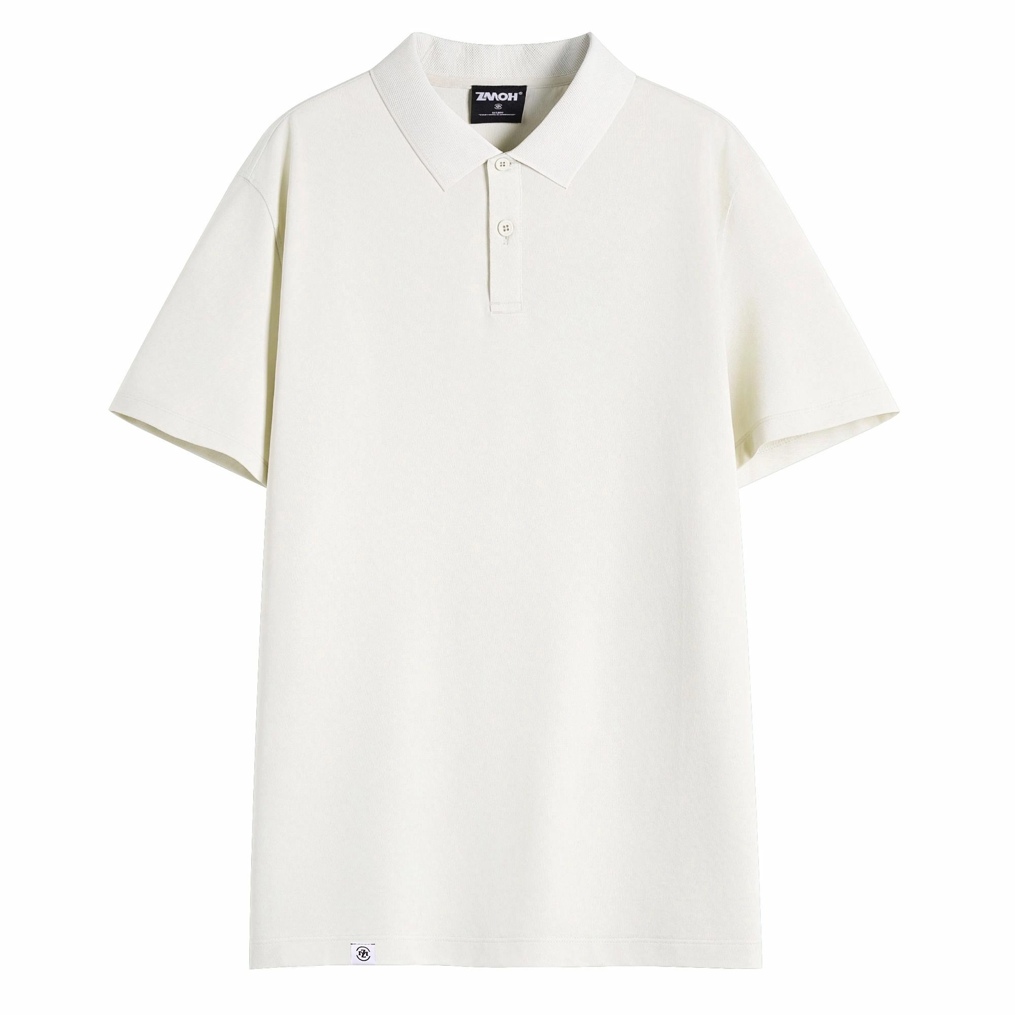 ZMOH Polo