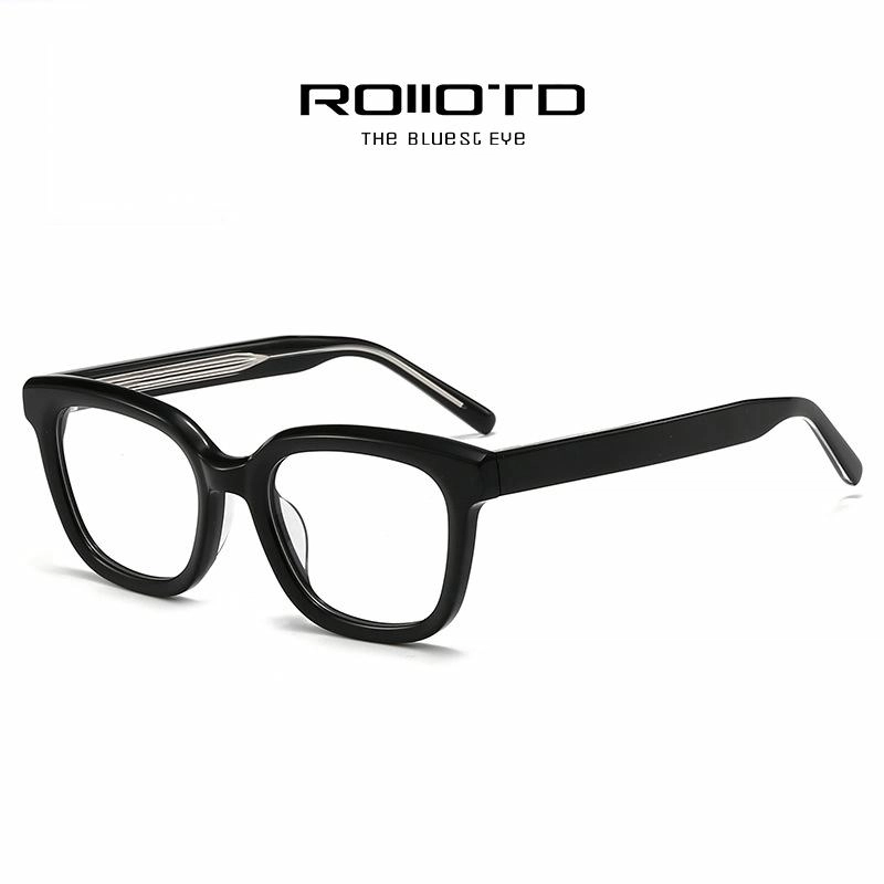 ROLLOTD