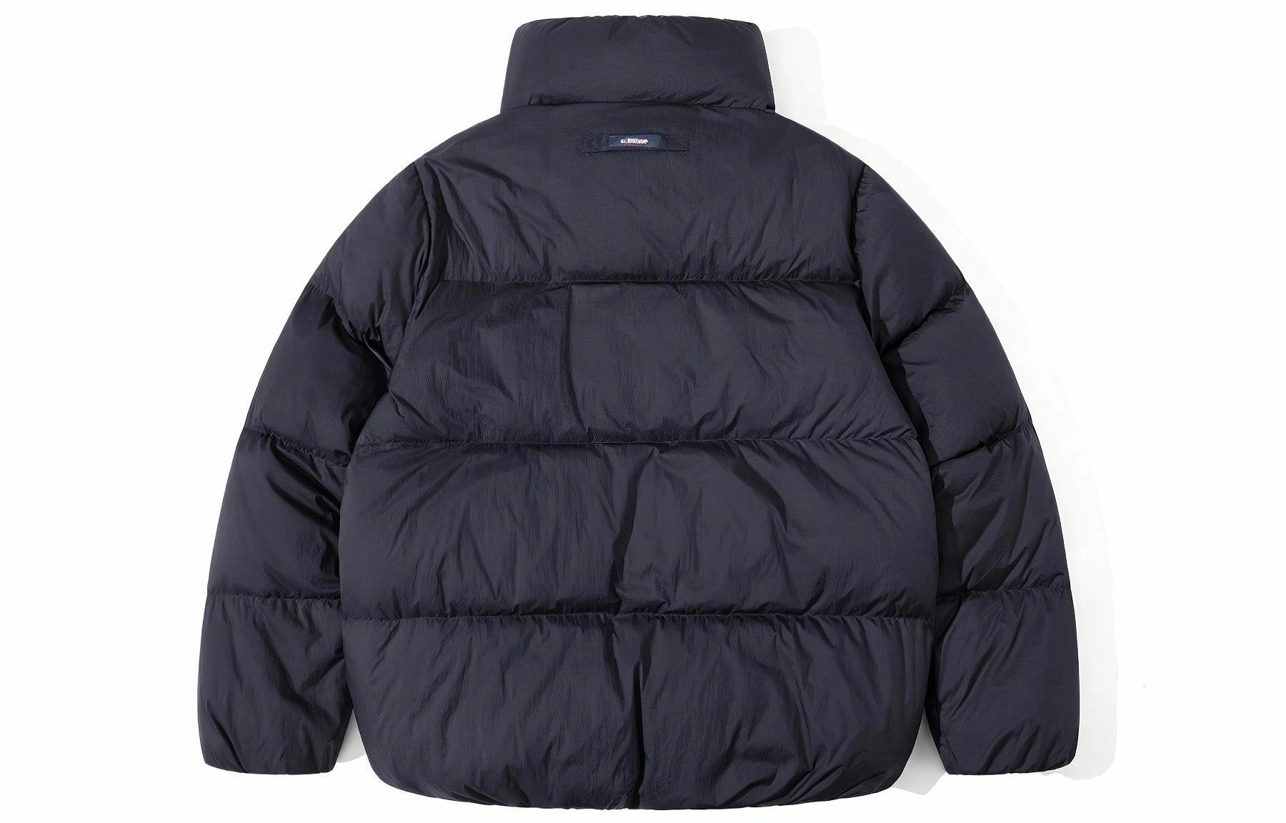 NOTHOMME BLUE 95