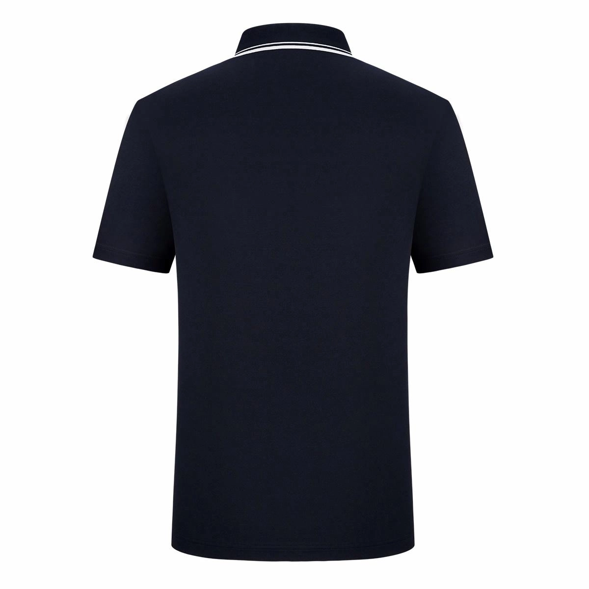 GY goldlion LOGOPolo
