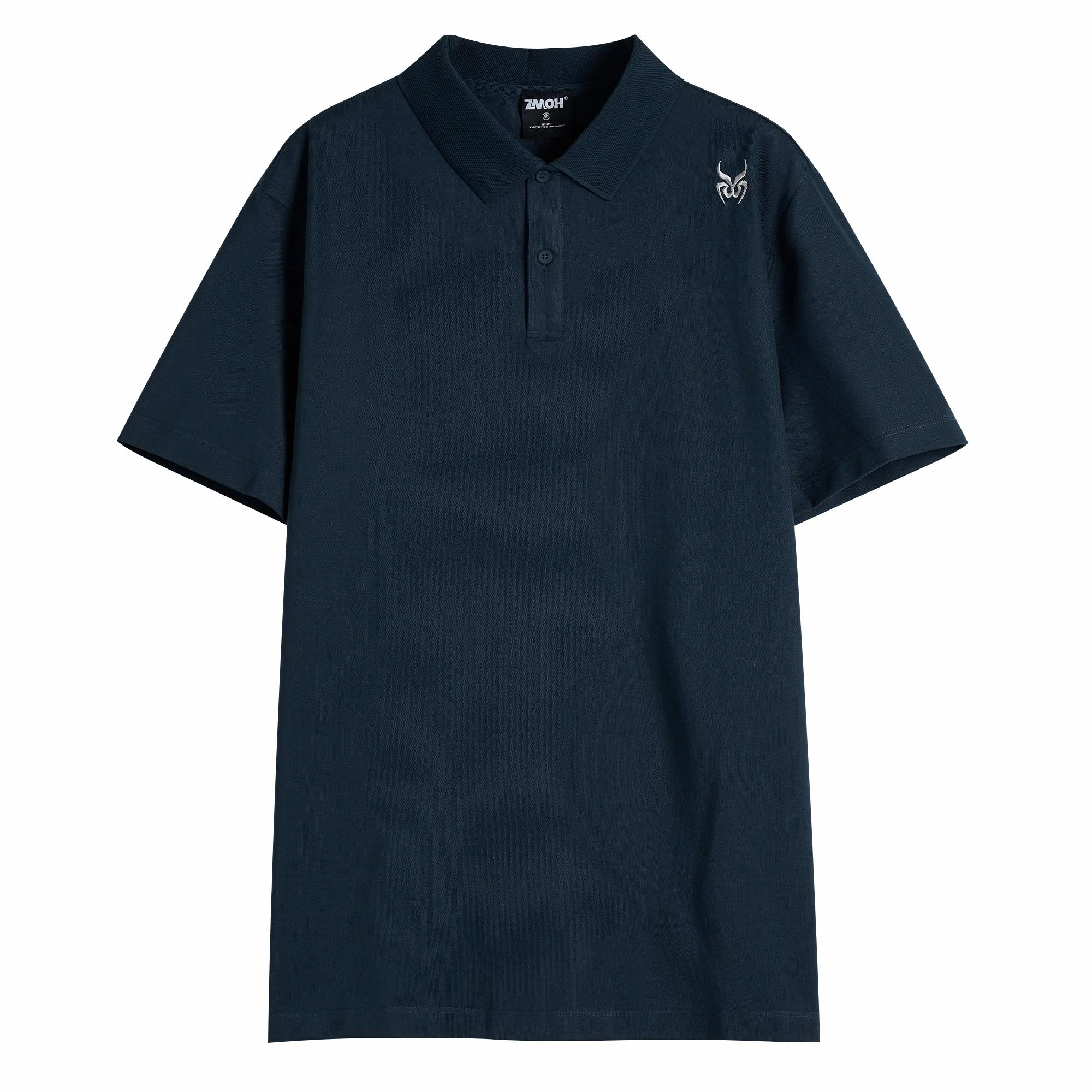ZMOH Polo