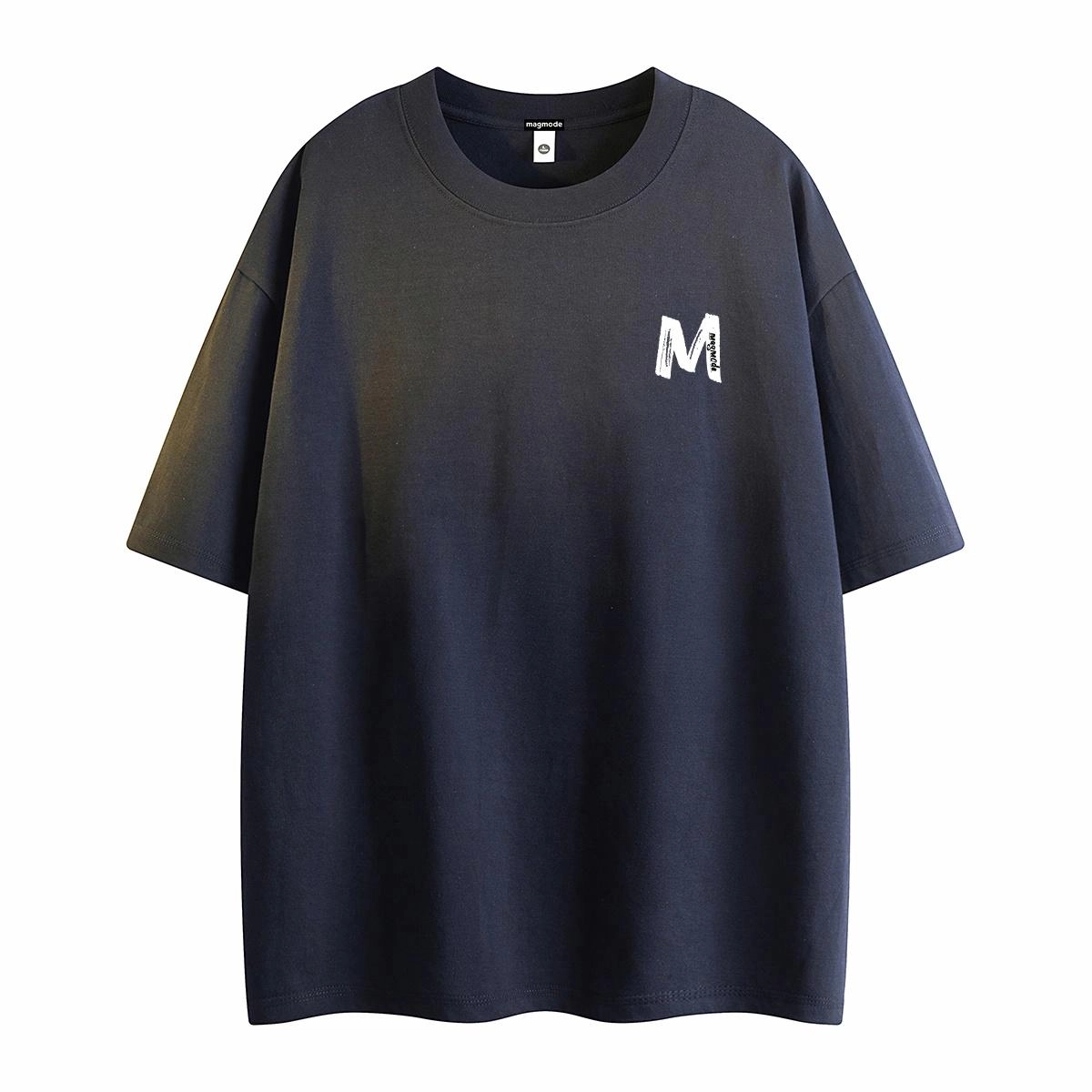 magmode T
