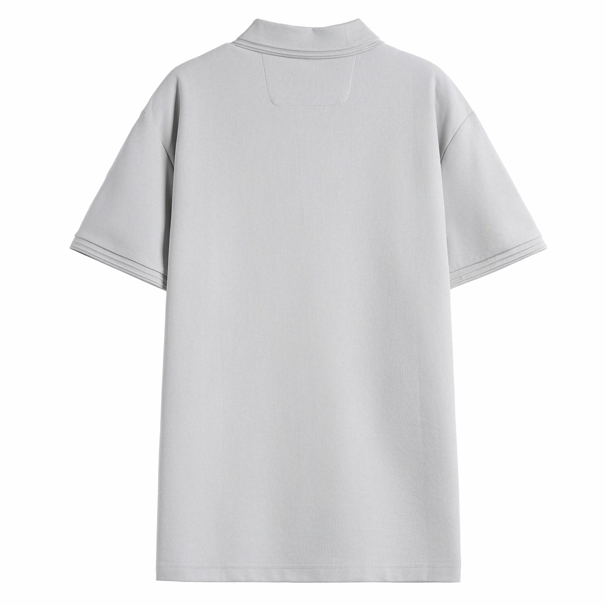 ZMOH poloPolo