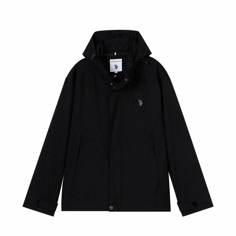 U.S. POLO ASSN.