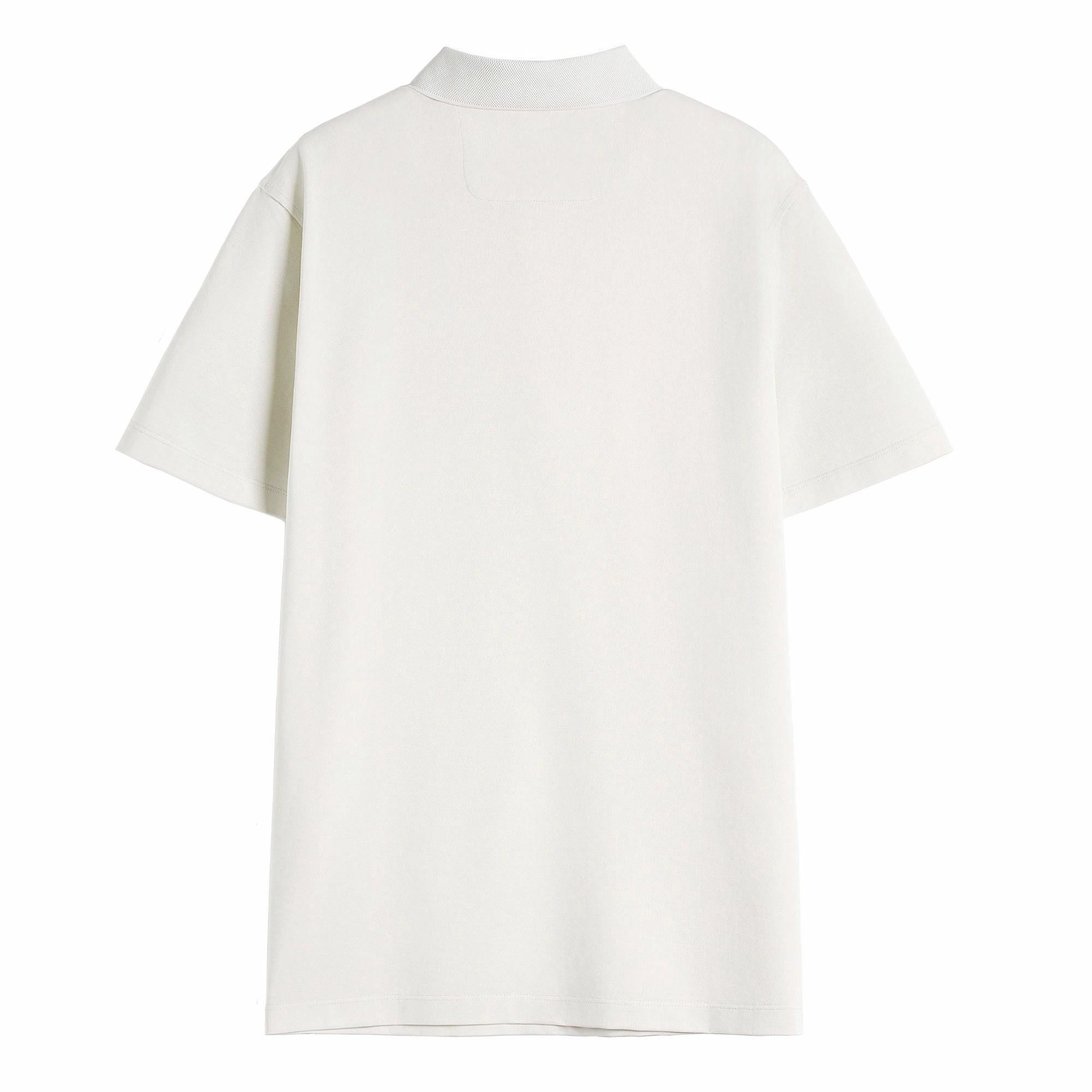 ZMOH Polo