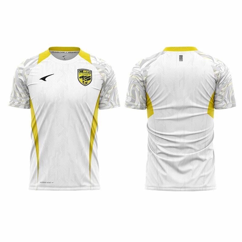 UCAN 2025