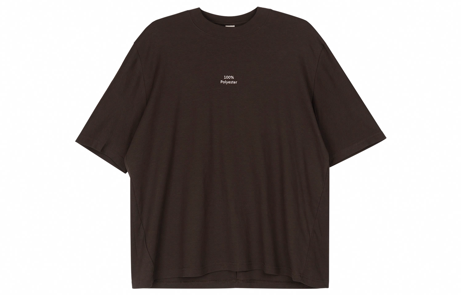 SIMPLE PROJECT T