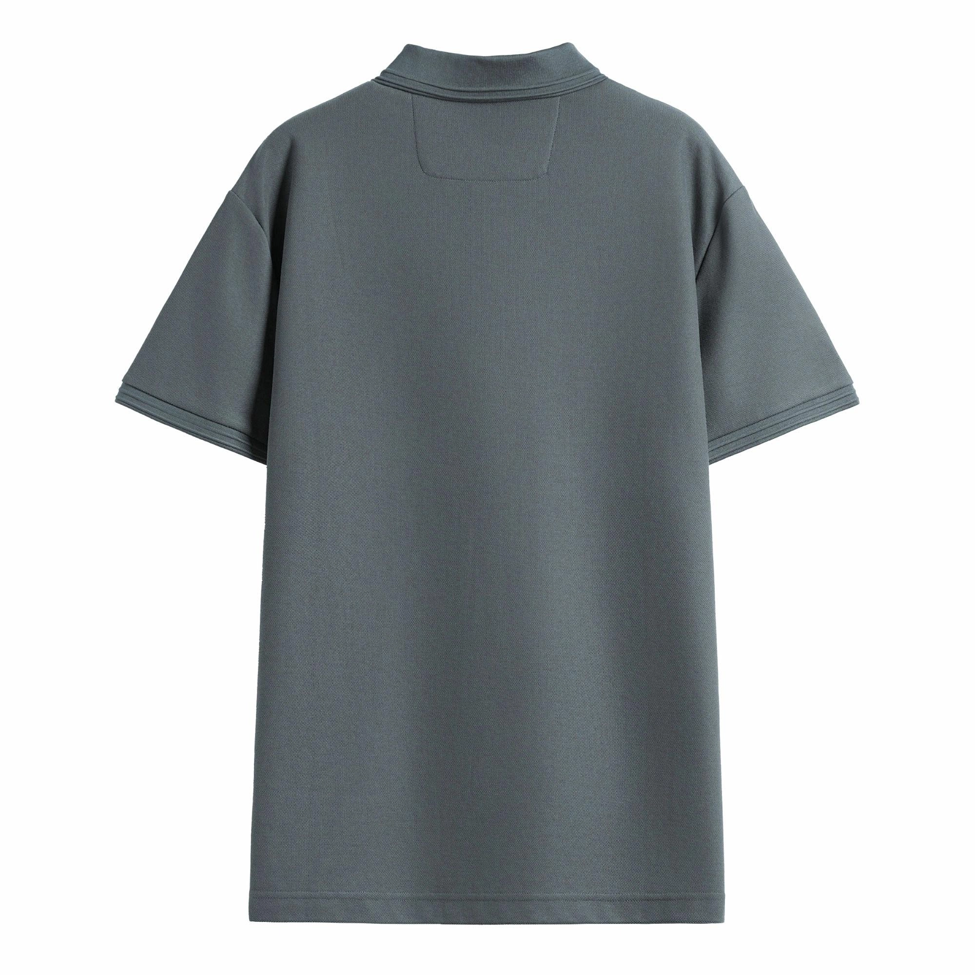 ZMOH Polo