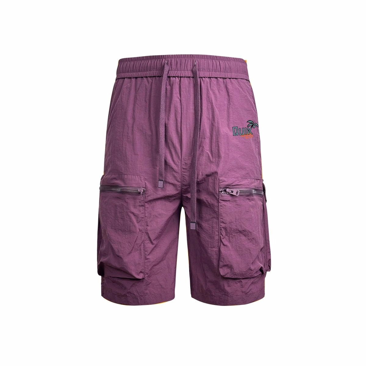 Quiksilver