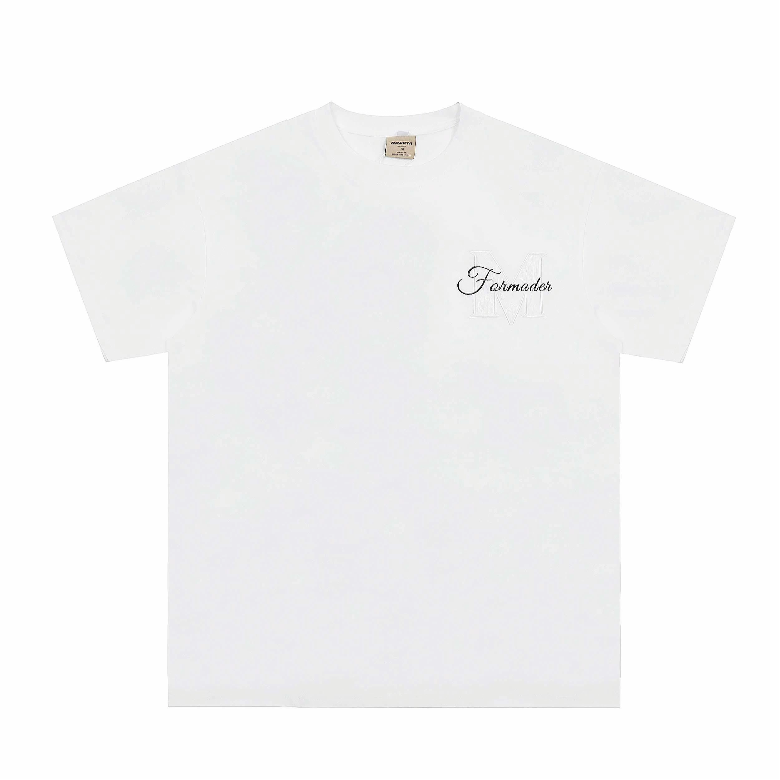98SQUID T