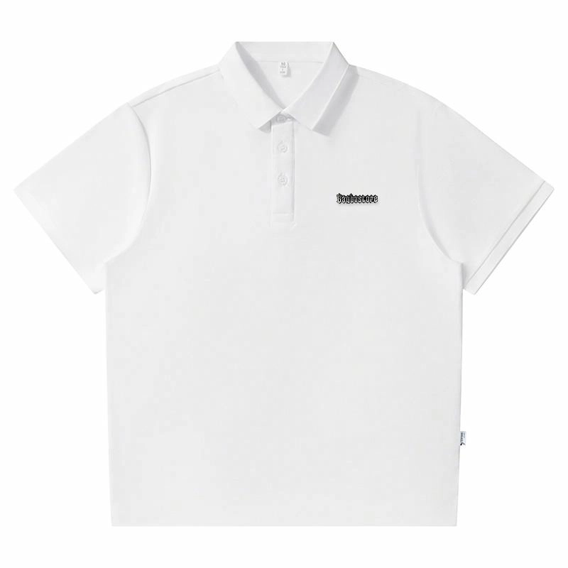 Ganbostore logopoloT