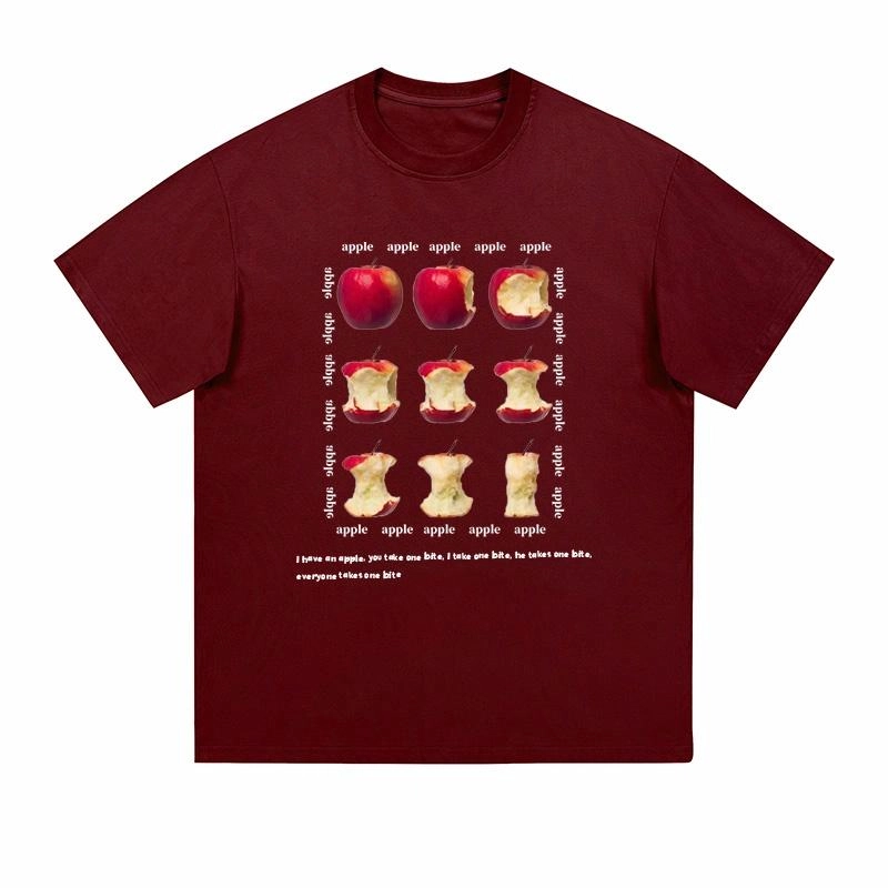 DUNHUANG INSPIRATION T