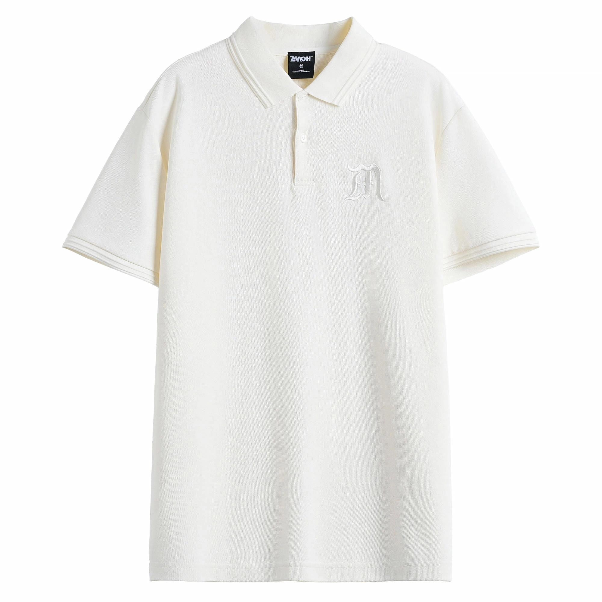 ZMOH poloPolo