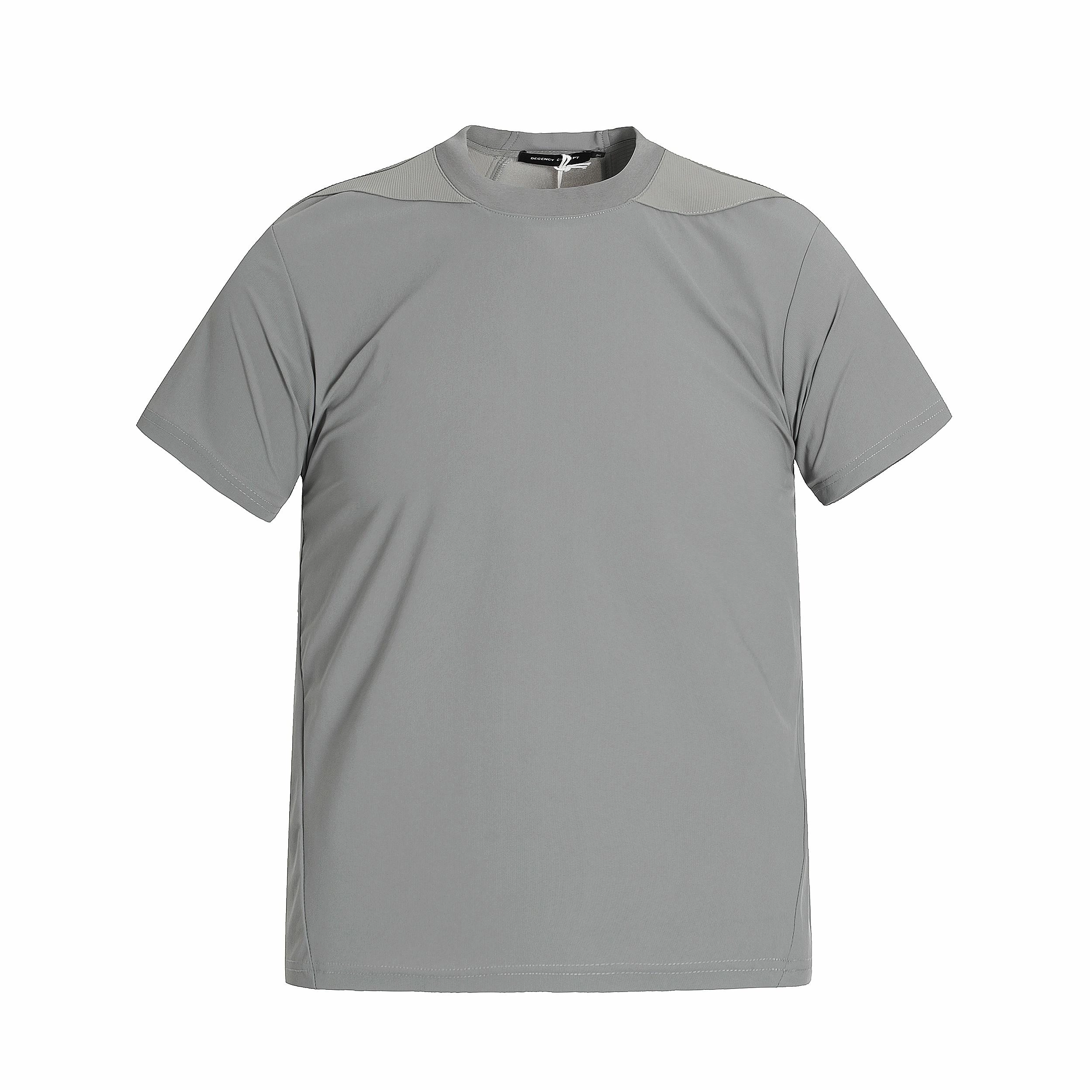 MAD WITCH T