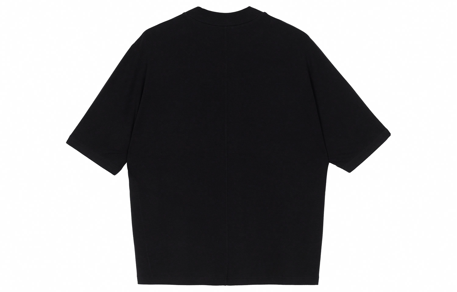 SIMPLE PROJECT T