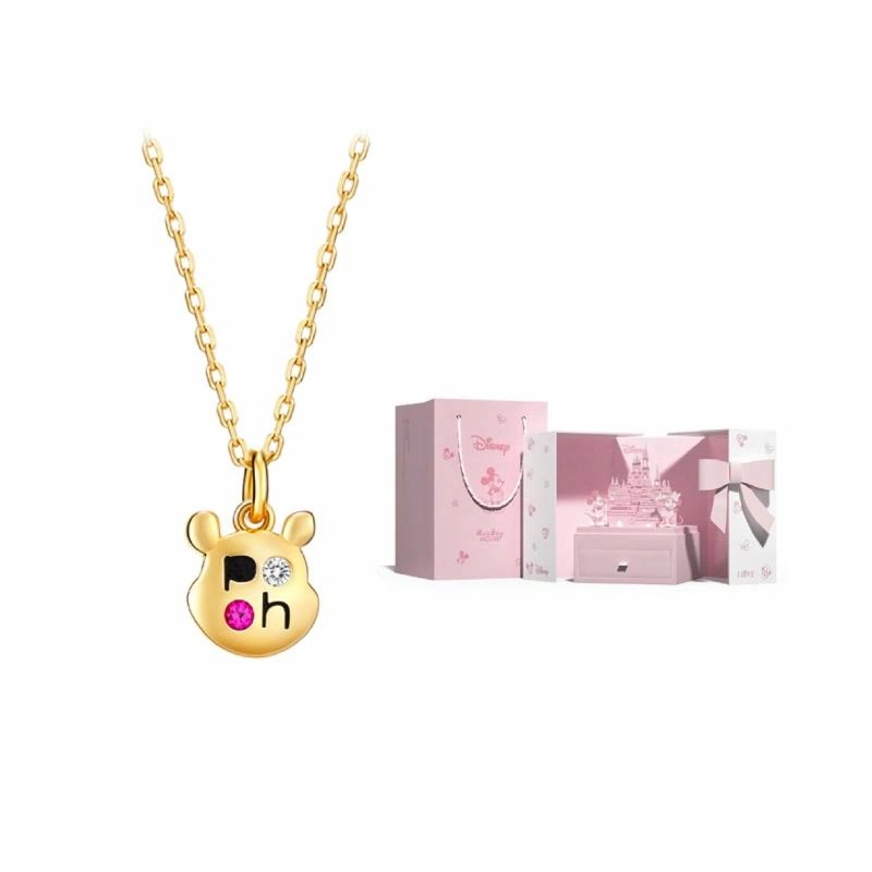 Disney ins 925