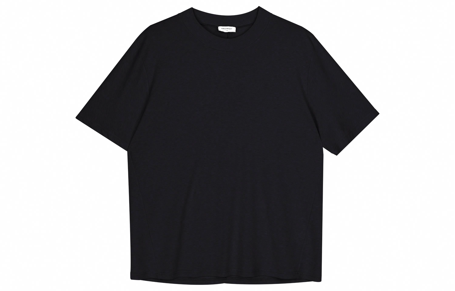 SIMPLE PROJECT T