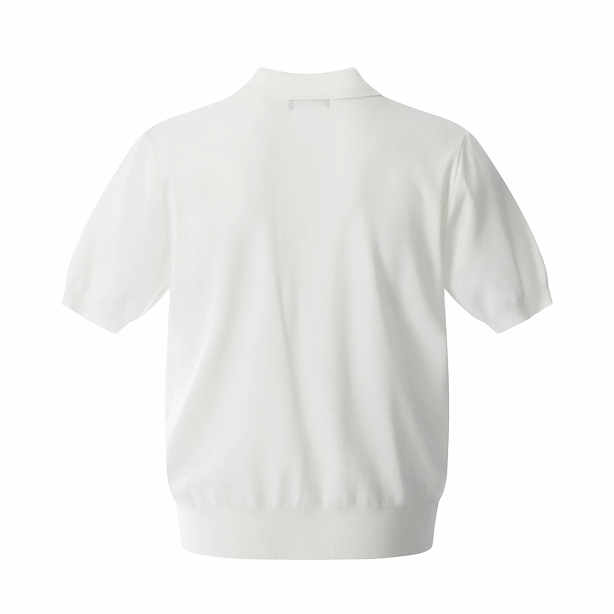 FDYZ Polo