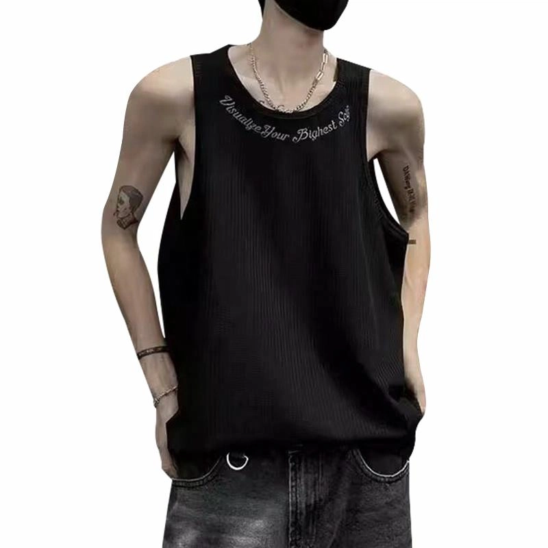 DJ.SPIRIT