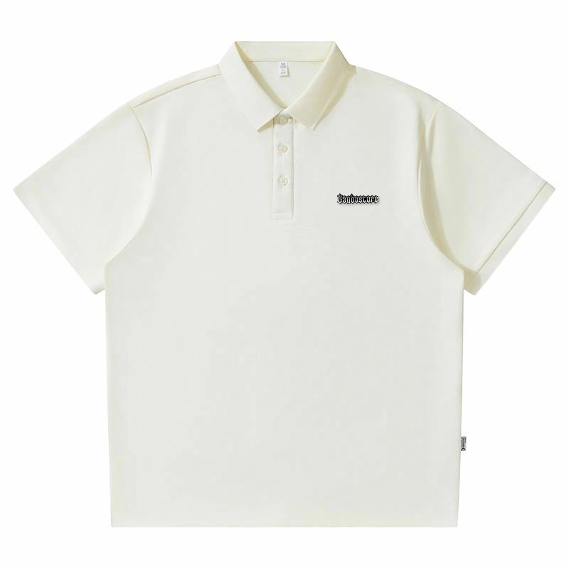 Ganbostore logopoloT