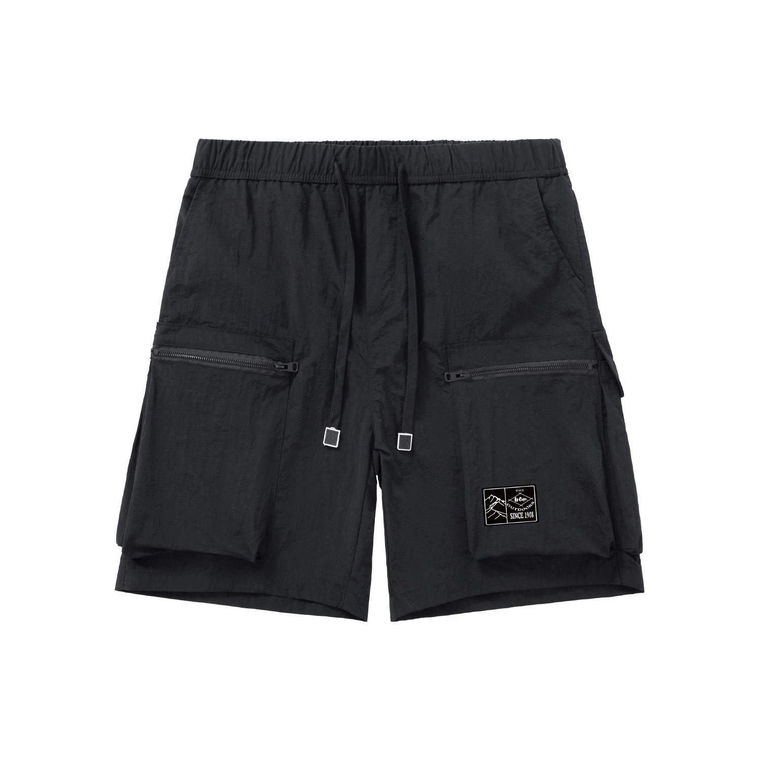 Lee Cooper