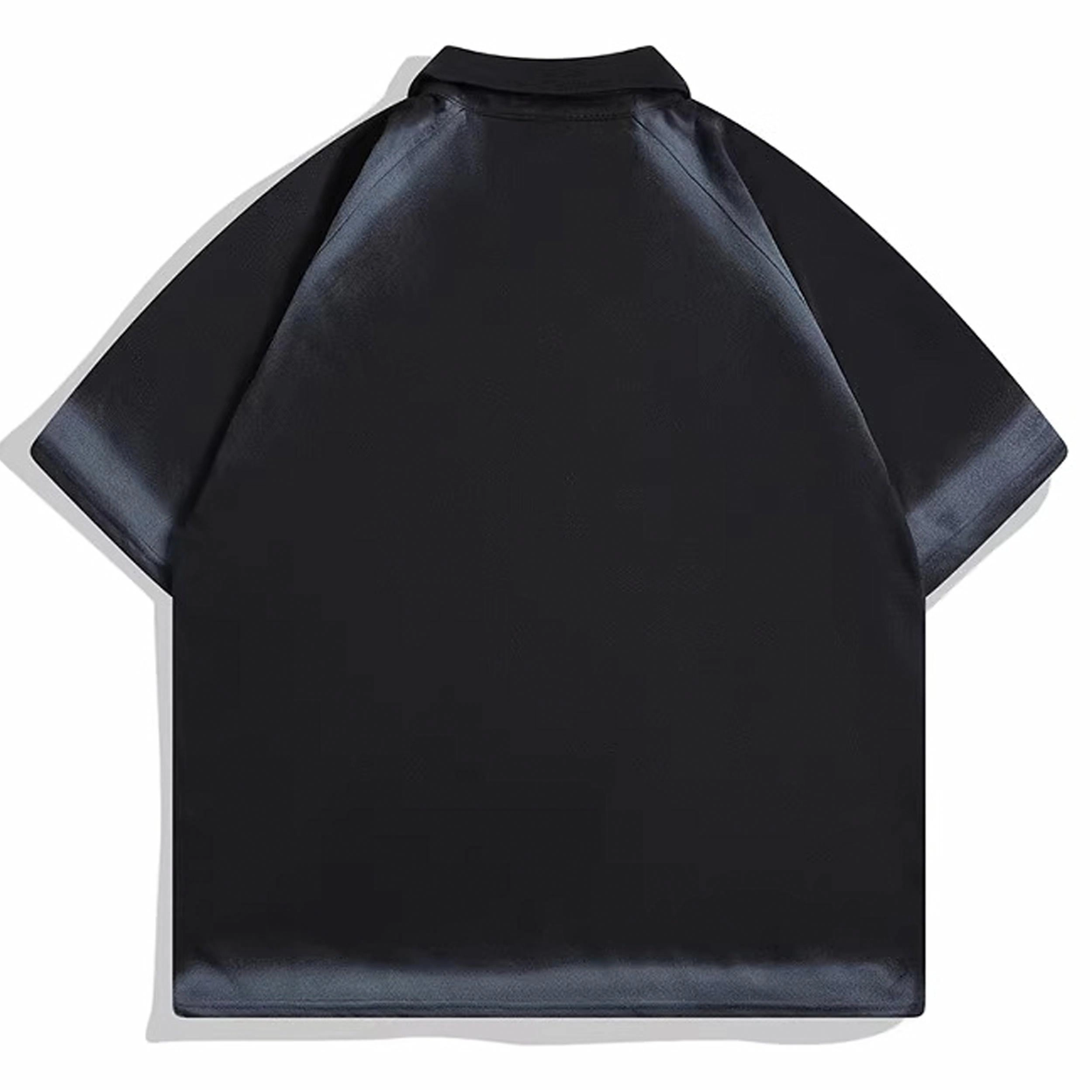 MOOTONAL T