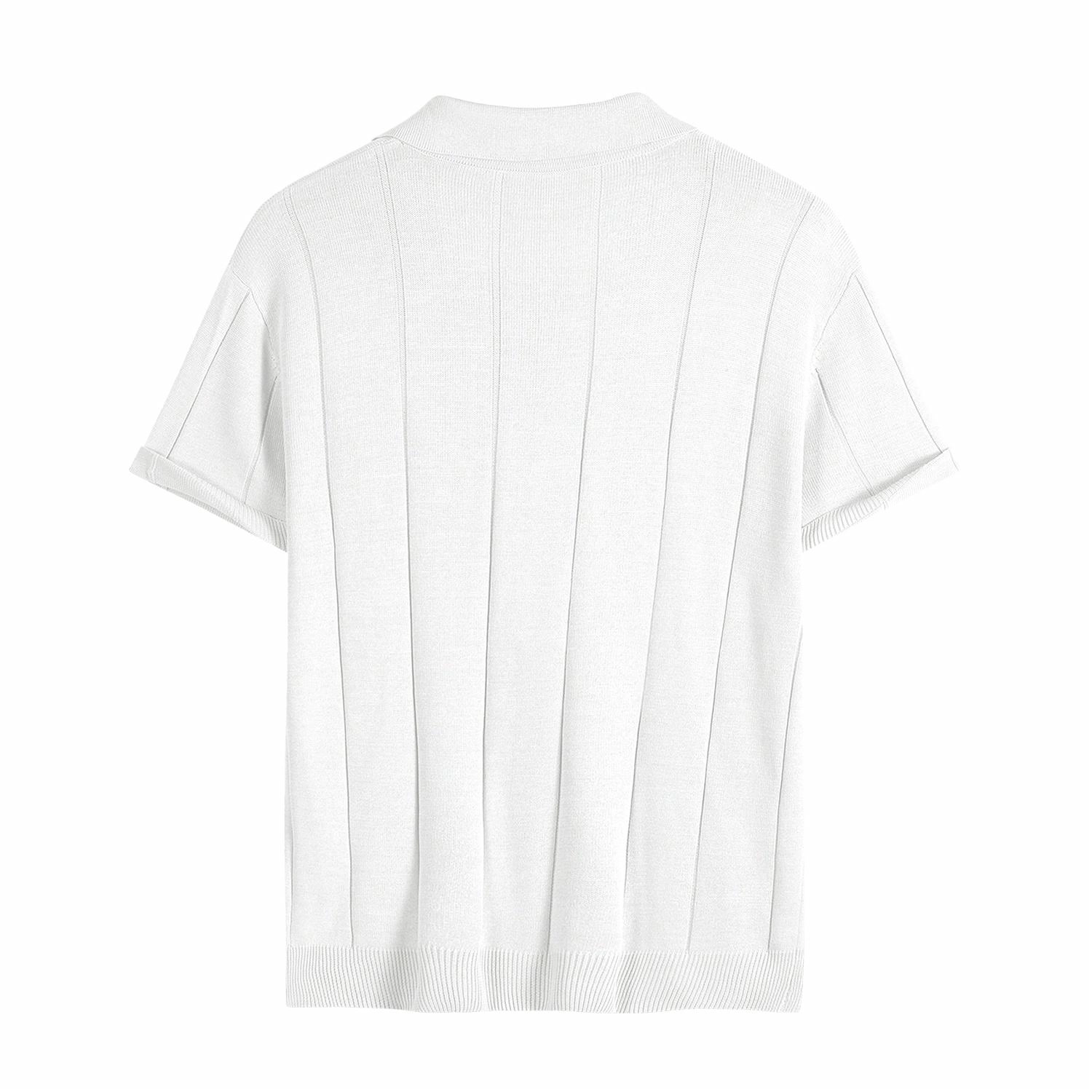PAL ONGACO Polo