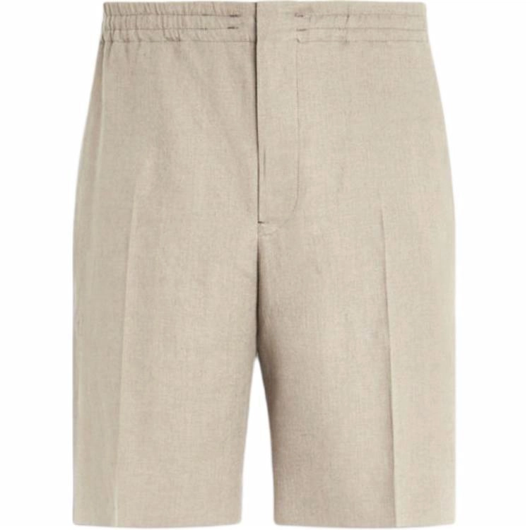 Zegna
