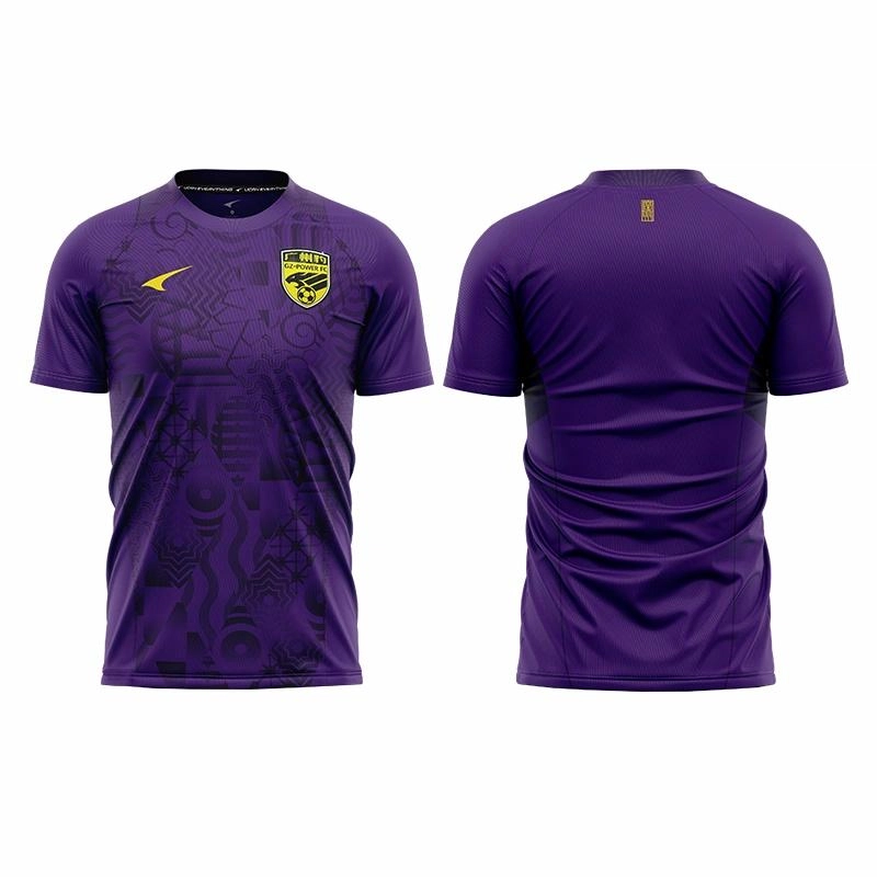 UCAN 2025