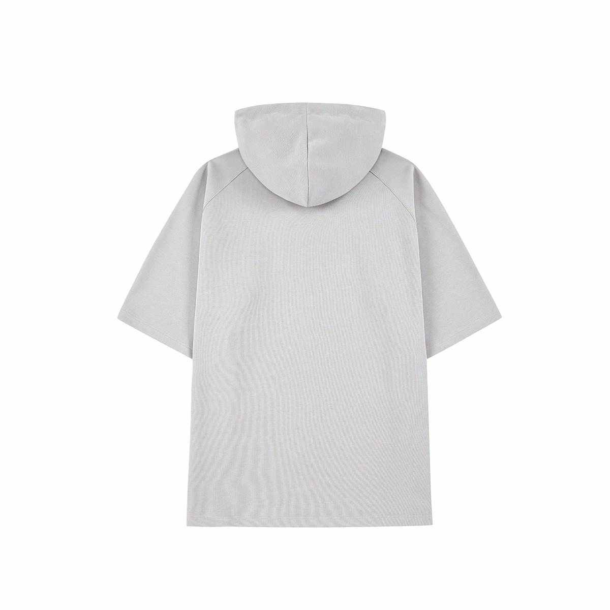 Ganbostore logoT