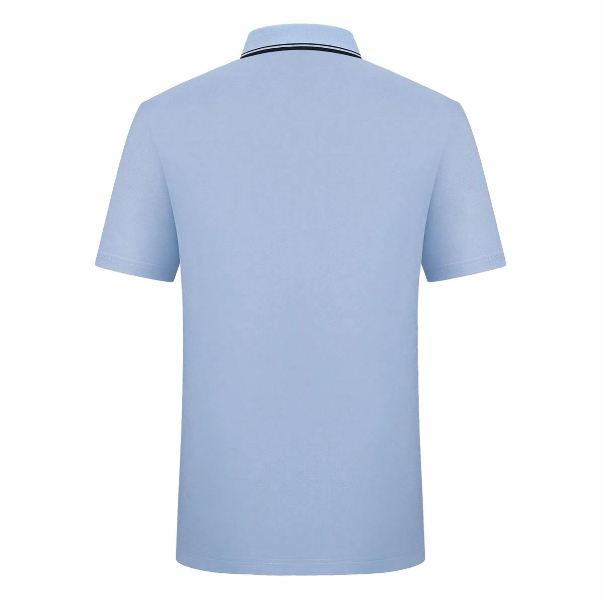 GY goldlion LOGOPolo