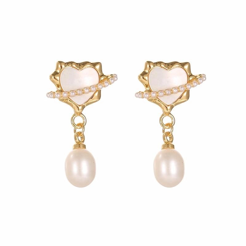 zoo jewel S925