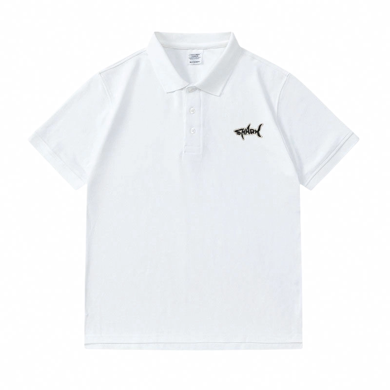 FANG KONG Polo