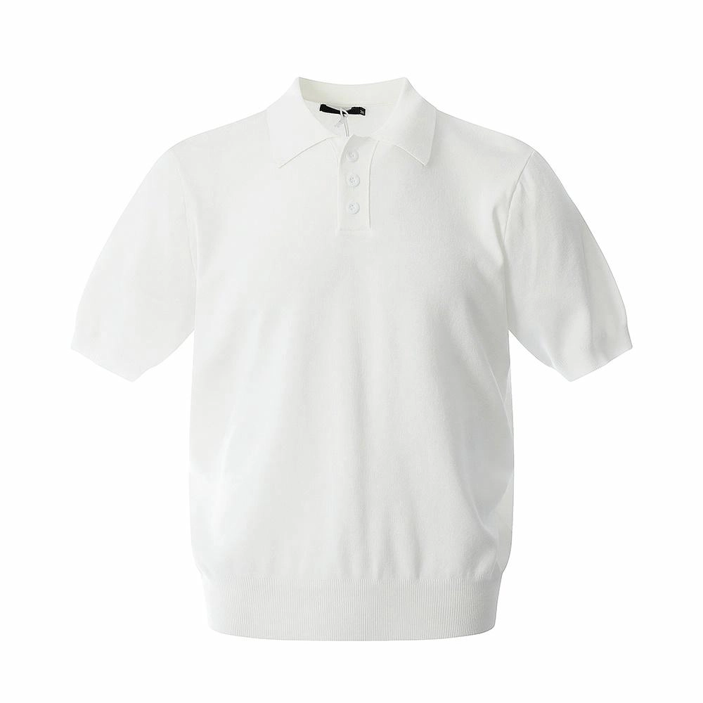 FDYZ Polo
