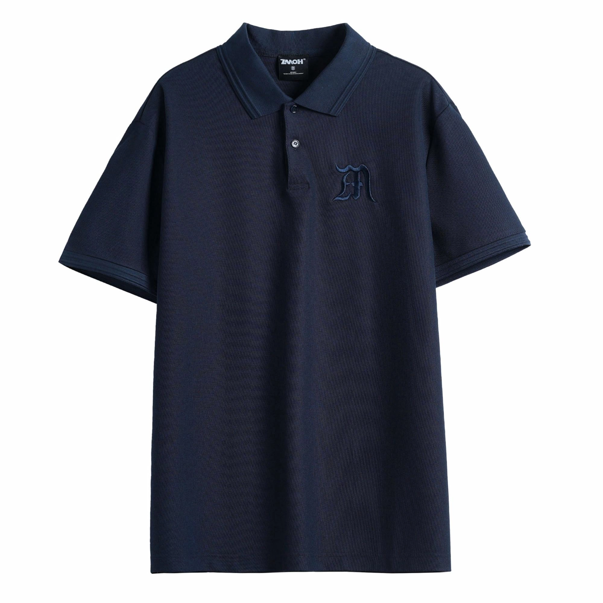 ZMOH poloPolo