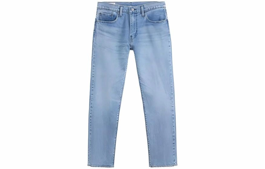 Levis